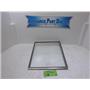 LG Refrigerator AHT73233957 Shelf Used