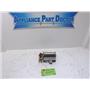 Jenn-Air Range 73001555 Blower Motor Used