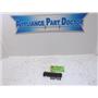 Jenn-Air Range AJKH140LB 5 Button Push Switch Used