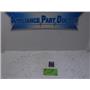 Jenn-Air Range 211567 Self Clean Timer Used