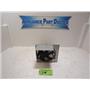 Dacor Refrigerator 102913 102914 102920 Compressor Fan & Motor w/Pan Used