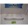 Dacor Refrigerator 102960 102959 Deli Pan w/Front Used