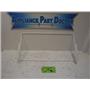 Dacor Refrigerator 102960 67001397 Deli Pan Cradle Used