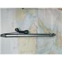 Boaters' Resale Shop of TX 2407 1724.61 Z SPAR MEDIUM RIGID VANG w 5/16" LINE