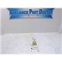Jenn-Air Range EIP48A-0025UF Transformer Used