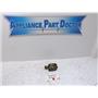 Jenn-Air Range 210663 Regulator Used