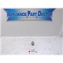 Jenn-Air Range 73001301 WPW10175695 Burner Control Knob Used