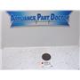 Jenn-Air Range 73001274 Surface Burner Cap Used