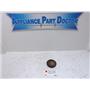Jenn-Air Range 73001275 Port Ring Used