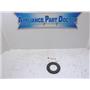 Jenn-Air Range 73001338 Burner Cap Used