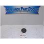 Jenn-Air Range 39-190 Burner Cap Used