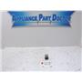 Jenn-Air Range 73001326 DPDT Relay Used