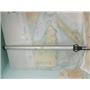 Boaters' Resale Shop of TX 2407 1742.02 REACHING STRUT 2-7/8" DIA. x 64" LENGTH