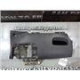 2002 2003 FORD F150 XLT EXTENDED CAB LOWER CENTRE DASH BEZEL COVER (GREY)