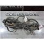 2002 2003 FORD F150 XLT EXTEND CAB SHORT BOX 5.4 AUTO 4X4 FRAME WIRING HARNESS