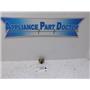 KitchenAid Refrigerator WP2259350 Ingredient Care Power Supply Used