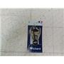 Boaters' Resale Shop of TX 2407 1724.11 WICHARD MXEvo HALYARD BLOCK PN:11605
