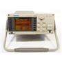 Tektronix TFP2A FiberMaster Optical Time-Domain Reflectometer