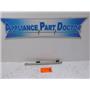 KitchenAid Refrigerator 2302956 Crisper Slide-Right Used
