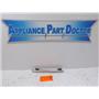 KitchenAid Refrigerator 2302954 Meat Pan Slide-Left Used