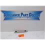 KitchenAid Refrigerator 2302955 Meat Pan Slide-Right Used