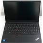 Lenovo ThinkPad E15 Gen 2 i7-1165G7 2.80GHz 8GB RAM 15.6 FHD NO POWER FOR PARTS!