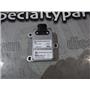 2009 2010 DODGE 1500 5.7 HEMI AUTO 4X4 YAW RATE TRACTION STABILITY SENSOR MODULE