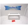 KitchenAid Refrigerator WP2256271 2259083 Freezer Basket Used