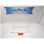 KitchenAid Refrigerator 2302869 Wire Shelf Used