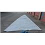 North Sails Mainsail w 38-3 Luff from Boaters' Resale Shop of TX 2407 1742.91