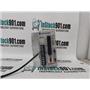 Allen Bradley 2098-IPD-020 Ultra 5000 Servo Drive