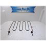 Jenn-Air Range 73001556 Broiler Element Used