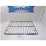 Jenn-Air Range 73001560 Oven Rack Used