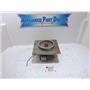 Jenn-Air Range 73001563 73001564 73001565 Convection Fan w/ Motor Assy Used