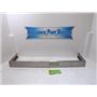 Thermador Range 15-12-431 Bullnose Used