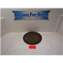 Kenmore Refrigerator 942327 Carousel Tray Used