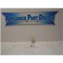 Kenmore Refrigerator 1104255 839905 Divider Used
