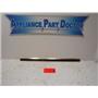 Kenmore Refrigerator 1103008 981859  Freezer Trim Used