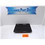 Beko Double Oven Model: WOD30100SS Broiler Pan OB