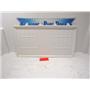 Kenmore Refrigerator 848423 Seperator Used
