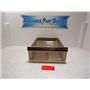 Kenmore Refrigerator 939701 986959 Crisper Pan "Nice N Fresh" Used