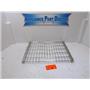 Beko Double Oven Model: WOD30100SS Sliding Rack Used