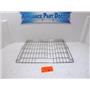 Beko Double Oven Model: WOD30100SS Oven Rack Used