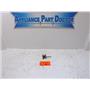 Thermador Range 00415516 Sequence Valve Used