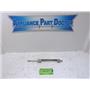 KitchenAid Refrigerator 2302957 Right Deli Pan Slide Used