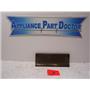 Kenmore Refrigerator 939669 "Butter" Door Used