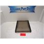 Kenmore Refrigerator 936367 Drawer Top Used