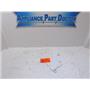 Thermador Refrigerator 66178 11002380 Left Fixture Used