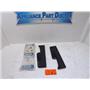 Maytag Range R0703589 LH RH Endcap New