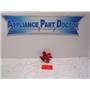 Kenmore Refrigerator 989524 945566 Fan & Motor Used